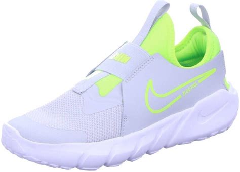 goedkope nike fitness schoenen|goedkoopste Nike schoenen.